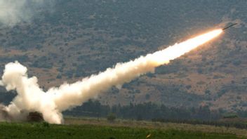 以色列两次袭击叙利亚， 西方情报部门呼吁同意影子战争