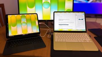 MacBook Neo est si populaire qu'Apple est en panique ! Les stocks de puces iPhone sont menacés d'être épuisés