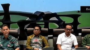 Kominfo Beri Insentif Izin Penyiaran di Daerah 3T