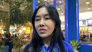 MyBCA Smartwatch و Pocket Rupiah تشجع نمطا جديدا لإدارة المالية للعملاء