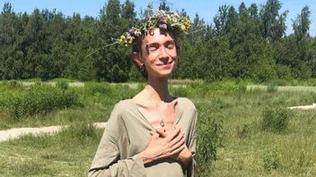 جاكرتا - توفي السياح الأصليون البولنديون بعد علم أنهم يعانون من سوء التغذية الشديد بسبب نظام غذائي فيغان مينتاه: هل الوجبات النظيفة آمنة؟