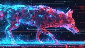 Ahli Siber Temukan Trojan <i>Coyote</i>: Bisa Curi Informasi Keuangan Sensitif