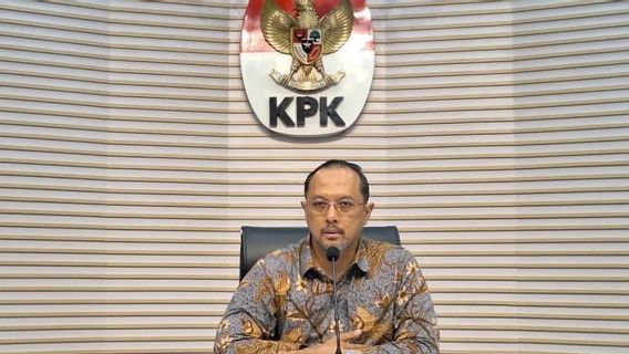 KPK Affirms KPK Council Needs Leaders With Integrity