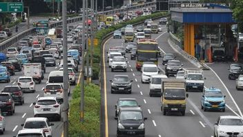 ronyme : consensus sur les routes à péage du CMNP considéré comme potentiel de corruption