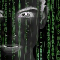 Peretas Rusia Niat Bawa ChatGPT ke Sisi Gelap untuk Lakukan Serangan Ransomware