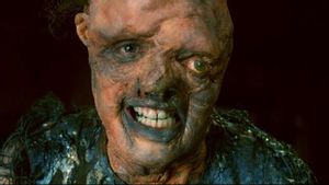 Peter Dinklage Jadi Superhero di <i>The Toxic Avenger</i>, Akhirnya Tayang!