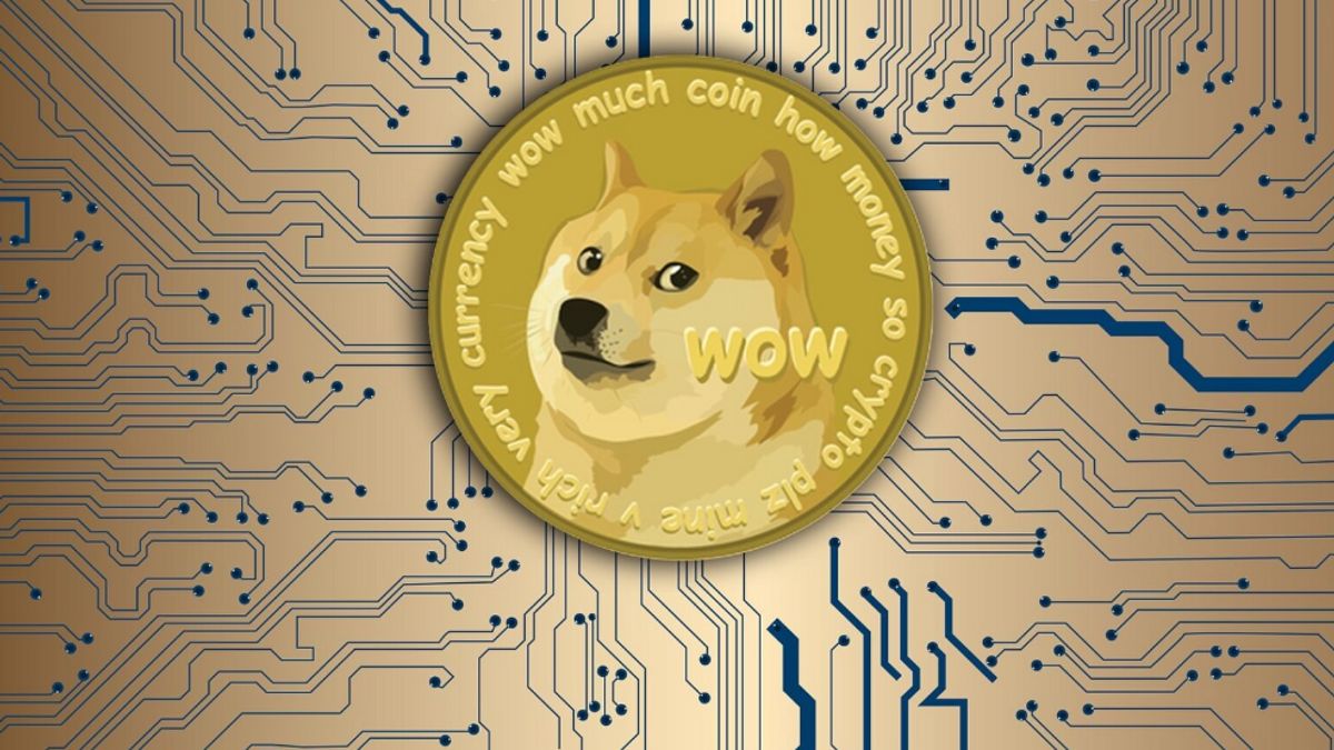 Dogecoin Will Connect With Ethereum And Enter NFT Space To Boost DOGE Utility