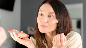 Mengenal <i>Makeup</i> Primer, Rahasia Riasan Awet dengan Cara Aplikasi Lebih Sederhana