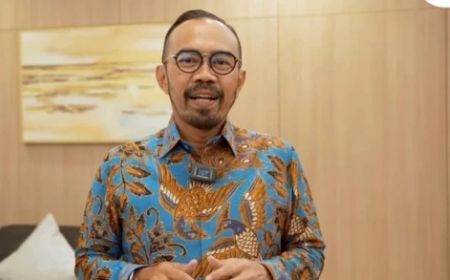 Membedah Aset Kekayaan Riva Siahaan 18,9 Miliar, Dirut Pertamina Tersangka Korupsi