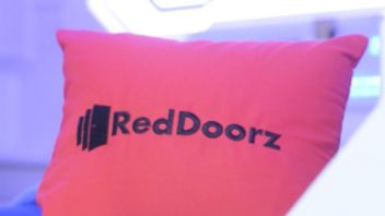 دوه! ShopBack و RedDoorz بيانات المستخدم للخطر من قبل قراصنة
