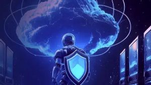 NTT DATA Bermitra dengan Fortanix, Hadirkan Solusi Keamanan Data di Era Kuantum