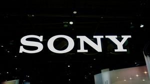 Sony Ciptakan Sistem Kecerdasan Buatan untuk Mengubah Dialog Menjadi "Persona" Fantasi
