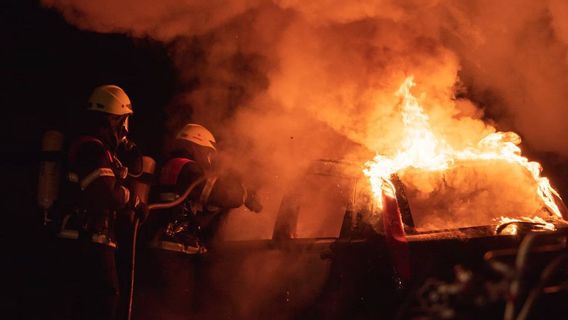 Une attaque aérienne de l'armée soudanaise sur un marché du Nord-Darfour fait plus de 100 morts