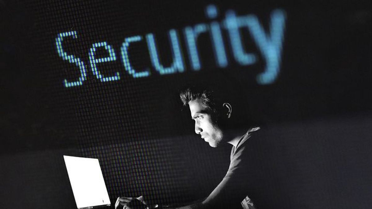 Kaspersky Gives Tips Safe From Various Future Cyber Threat Trends
