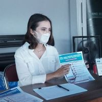 在加里曼丹，已注册补贴燃料的车辆达到5万辆 