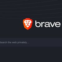 Brave Search Tingkatkan Fokus Privasi, Ini Rencana Terbarunya!