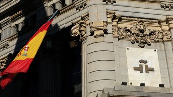 ベネズエラ スペイン国防相の発言後、マドリードから大使を撤退