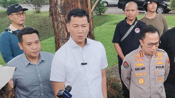 Polda Metro Tangkap 2 Jaringan Narkoba Malaysia, Sita 35 Kilogram Sabu dan Ribuan Obat Penenang