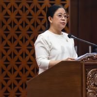 Puan Minta Komisi DPR Evaluasi Pelayanan Kesehatan 3T Setelah Ibu Hamil Ditolak RS Papua