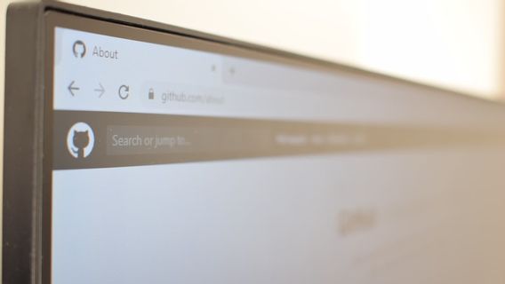 FBI: Bodong Ads On The Tracing Field Target Cryptocurrency Platform