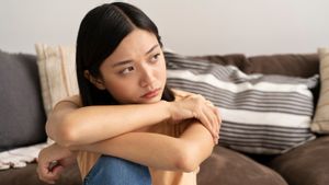 6 Alasan Kenapa Perasaan Sulit Diidentifikasi