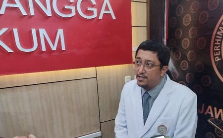 Dokter Forensik Ungkap Hasil Autopsi Korban Tragedi Kanjuruhan, Ada Bekas Kekerasan Benda Tumpul