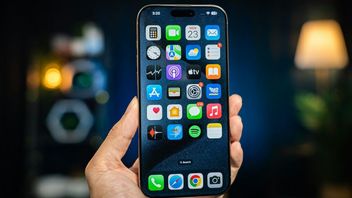 nez votre expérience sur l'iPhone en évitant deux choses :