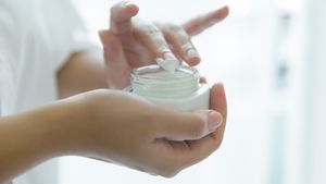 Waspadai 21 Skincare Ditarik BPOM, Produk 'Doktif' Masuk Daftar Hitam