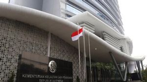 KKP: Red And White Fisherman's Village Proposal Application Time Extended Until June 3, 2025