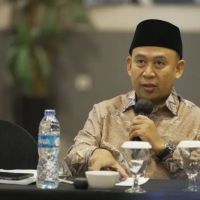 Forum PWNU Desak PBNU Gelar Muktamar Paling Lambat Agustus 2026