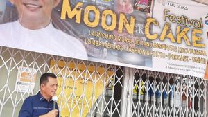 Gubernur Ansar Ahmad Minta Gaji PTK non ASN di Riau Dibayar Secepatnya