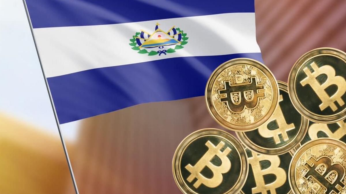 Le Salvador accepte un investissement majeur dans le développement de la 'ville de Bitcoin'