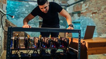 Bitcoin Mining Tutorials: Easy Guidelines For Beginners