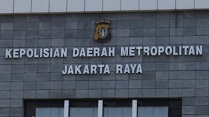 Culik Kacab Bank Ilham Pradipta, Polisi Sebut Dwi Hartono Bayar Rp45 Juta