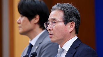 AI株が急騰、韓国当局、住民に配当を受ける権利を提案