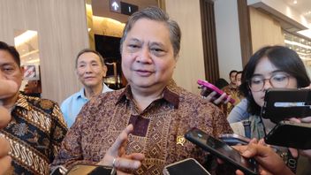 Indonesia dan Korsel Perluas Kerja Sama Ekonomi Jelang KTT APEC 2025
