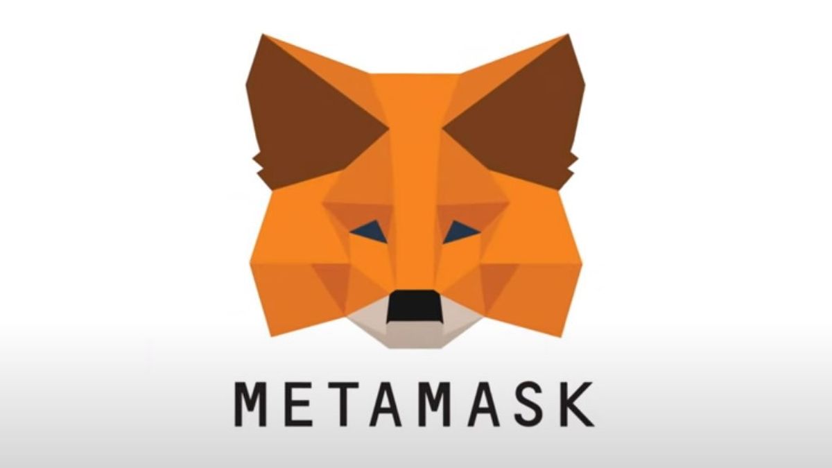 MetaMask Will Gather User Data, Not Decentralized Again?