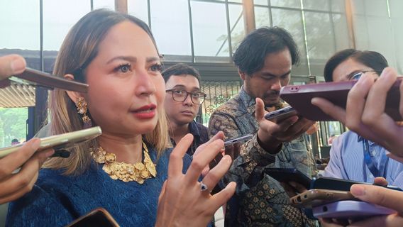 Sempat Eror Tadi Pagi, Mobile Banking BCA Bisa Kembali Digunakan