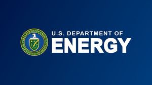 Cl0p Minta Tebusan dari Departemen Energi AS setelah Serangan Ransomware pada Fasilitas Nuklir 