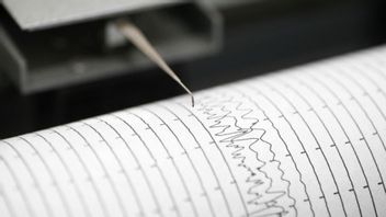 Responding To BMKG Forecast About Megathrust, Bogor Issues Circular Of Earthquake Preparedness