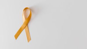 Cara Merespons dengan Baik Kabar Orang yang Dikenal Bunuh Diri