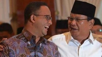 インドネシアの政治は大統領選挙の早期予約の時代に入った