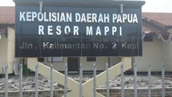 2 南巴布亚马皮警察因与印尼军士兵发生冲突而受伤