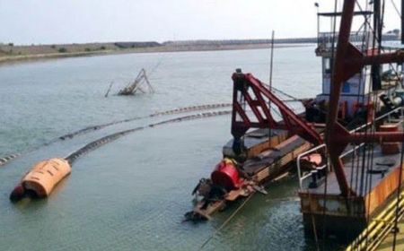 Sultan Minta Pelabuhan Tanjung Adikarto Jadi Tempat Pembenihan Ikan