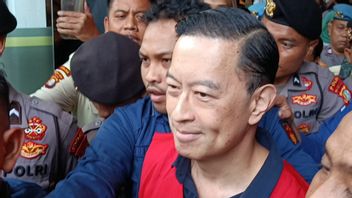 进口糖,汤姆·伦邦被判处7年徒刑