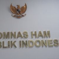 Surati Kabareskrim, Komnas HAM Panggil Dokter yang Autopsi Jenazah 6 Laskar FPI