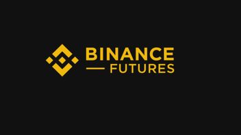 Aplikasi Binance Terhenti Selama Satu Jam, Ratusan Trader Kripto Di Prancis dan Italia Tuntut Pengembalian Dana