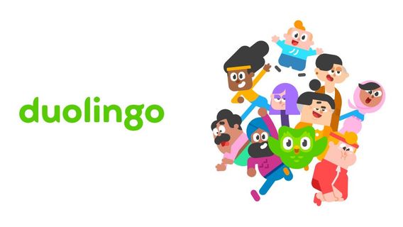 L’équipe de conception et d’animation renforcée, Duolingo acquis officiellement le studio d’animation de labbes