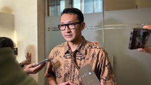 Kecurangan Pengelolaan Anoda Logam PT Loco Montrado Didalami KPK Lewat Eks Dirut Antam