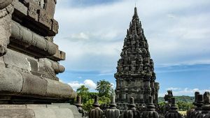 Hubungan Diplomatik Majapahit dan China, dari Raja Hayam Wuruk hingga Dinasti Ming